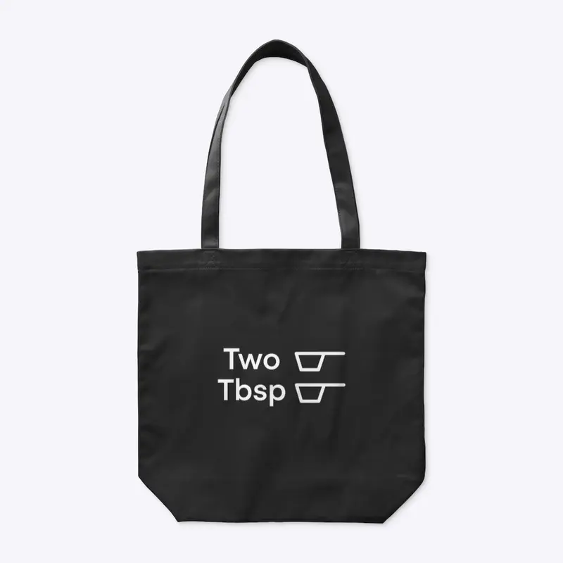 Two Tbsp