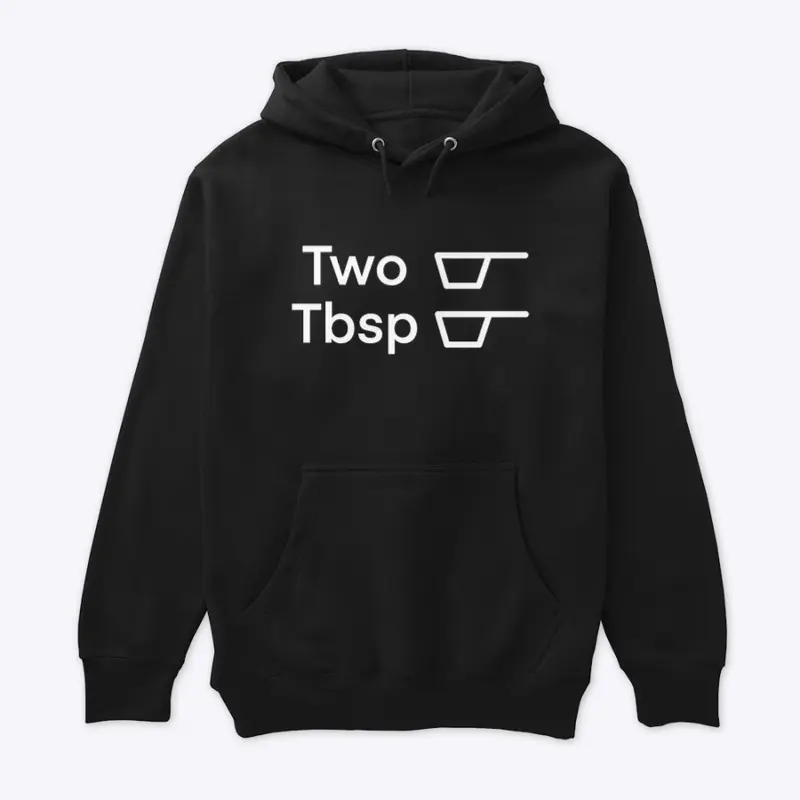 Two Tbsp